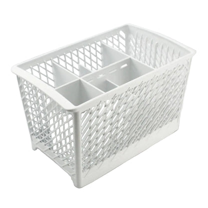 WP99001576 Whirlpool Dishwasher Silverware Basket