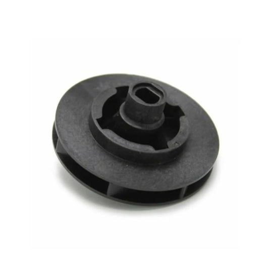 WP99002069 Whirlpool Dishwasher Impeller Assembly