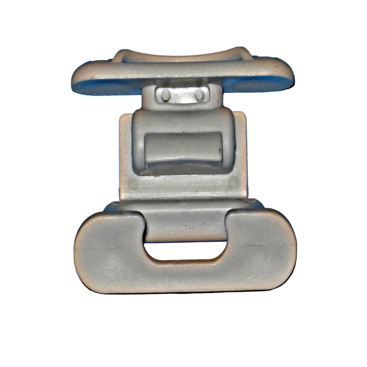 WP99002135 Whirlpool Dishwasher Rack Stop