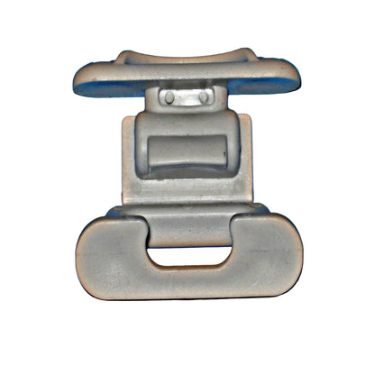 WP99002135 Whirlpool Dishwasher Rack Stop