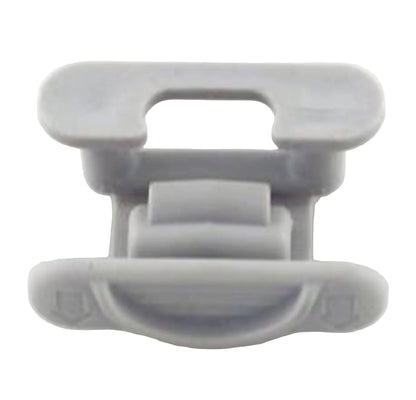 WP99002135 Whirlpool Dishwasher Rack Stop
