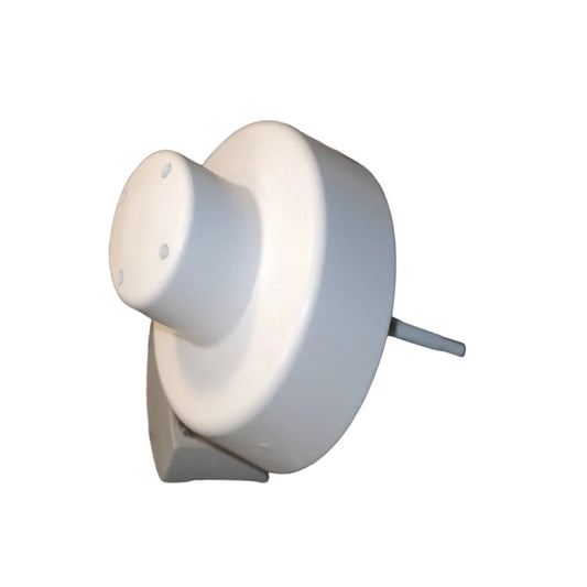 WP99002363 Whirlpool Dishwasher Float