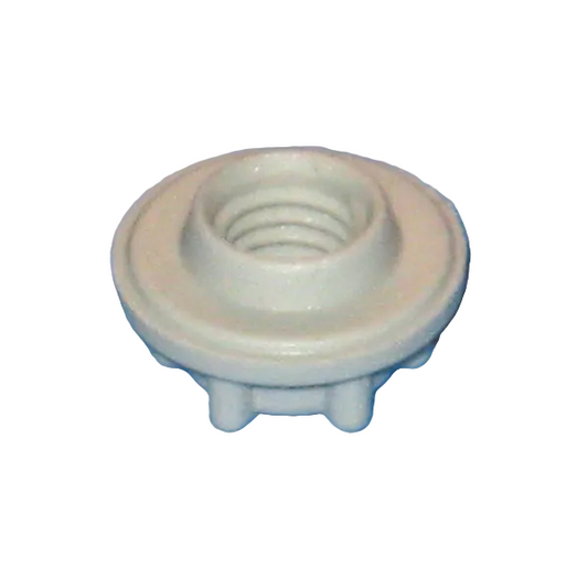 WP99002654 Whirlpool Dishwasher Spray Arm Nut