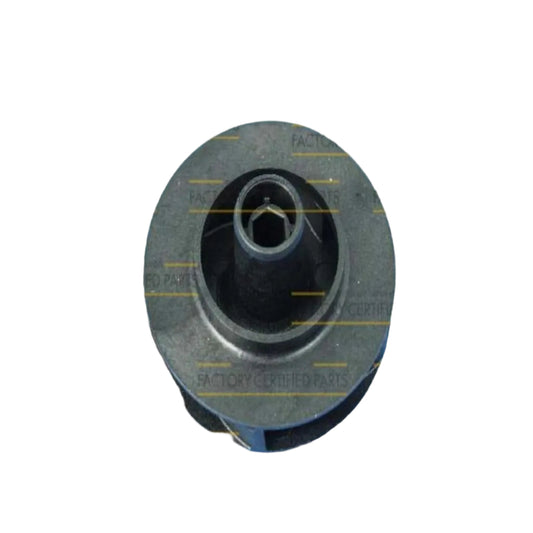 WP99002659 Whirlpool Dishwasher Impeller
