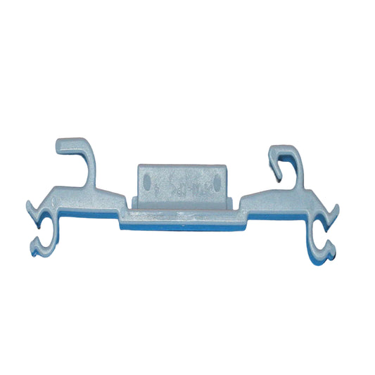 WP99002687 Whirlpool Dishwasher Convertible Tine Pivot