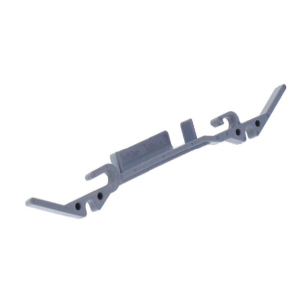 WP99002688 Whirlpool Dishwasher Convertible Tine Latch