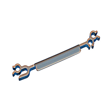 WP99002709 Whirlpool Dishwasher Fold Away Tine Pivot Clip