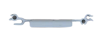 WP99002709 Whirlpool Dishwasher Fold Away Tine Pivot Clip