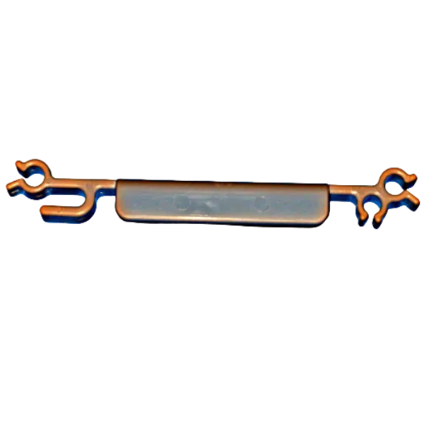 WP99002735 Whirlpool Dishwasher Fold Away Tine Pivot Clip