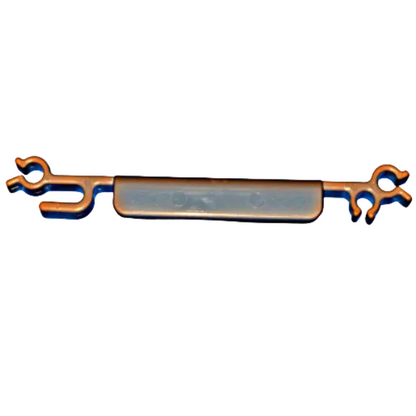 WP99002735 Whirlpool Dishwasher Fold Away Tine Pivot Clip