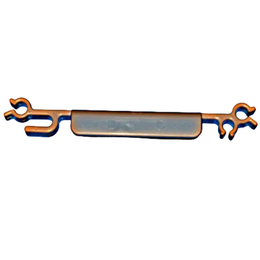 WP99002735 Whirlpool Dishwasher Fold Away Tine Pivot Clip