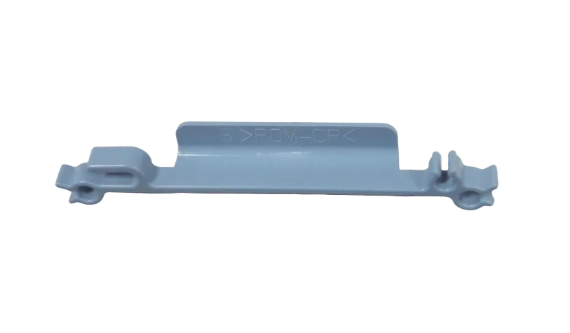 WP99002735 Whirlpool Dishwasher Fold Away Tine Pivot Clip