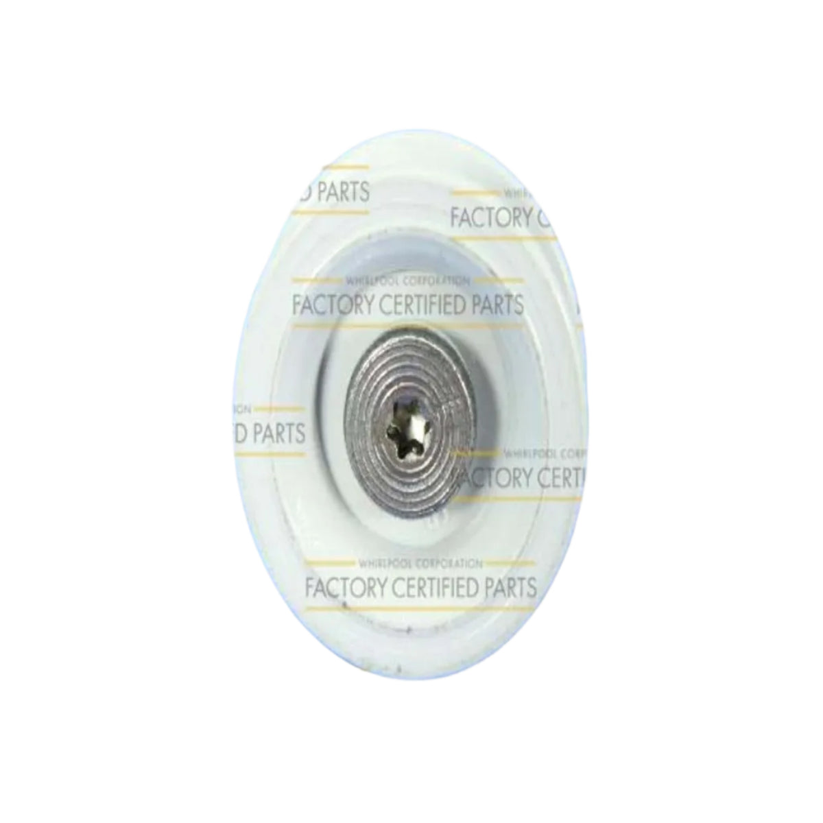 WP99002947 Whirlpool Dishwasher Tub Wheel