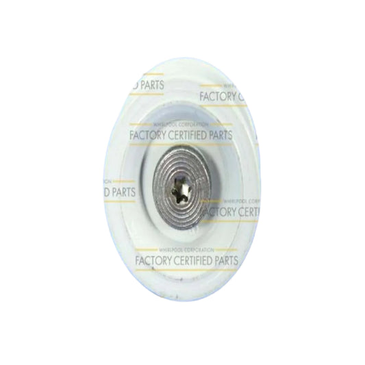 WP99002947 Whirlpool Dishwasher Tub Wheel