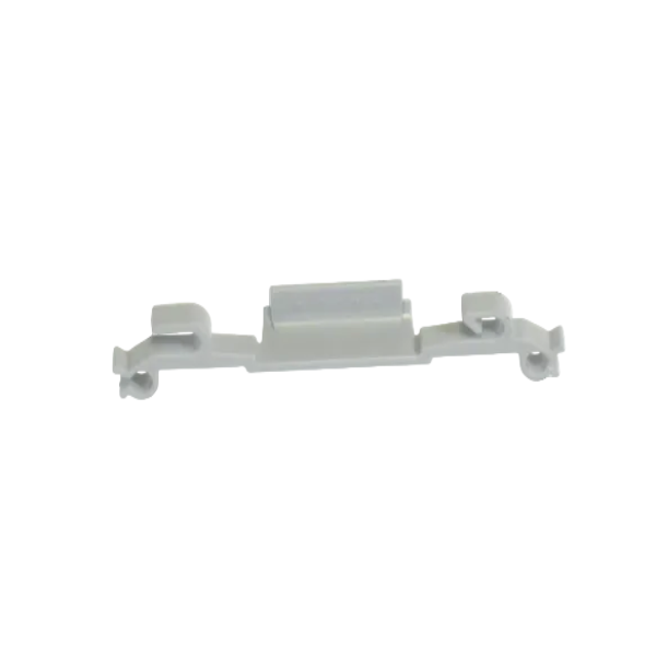 WP99003003 Whirlpool Dishwasher Convertible Tine Pivot Clip