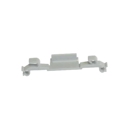 WP99003003 Whirlpool Dishwasher Convertible Tine Pivot Clip