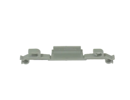 WP99003003 Whirlpool Dishwasher Convertible Tine Pivot Clip