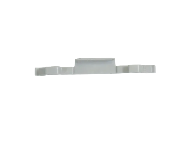 WP99003003 Whirlpool Dishwasher Convertible Tine Pivot Clip
