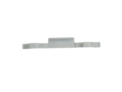 WP99003003 Whirlpool Dishwasher Convertible Tine Pivot Clip