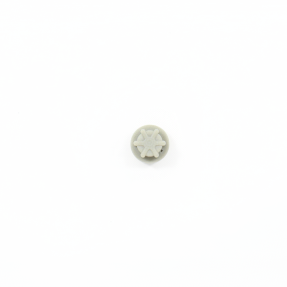 WP99003083 Whirlpool Dishwasher Spray Arm Cap