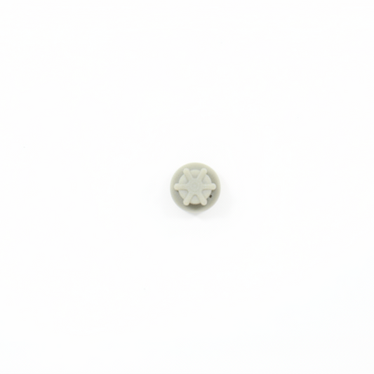 WP99003083 Whirlpool Dishwasher Spray Arm Cap