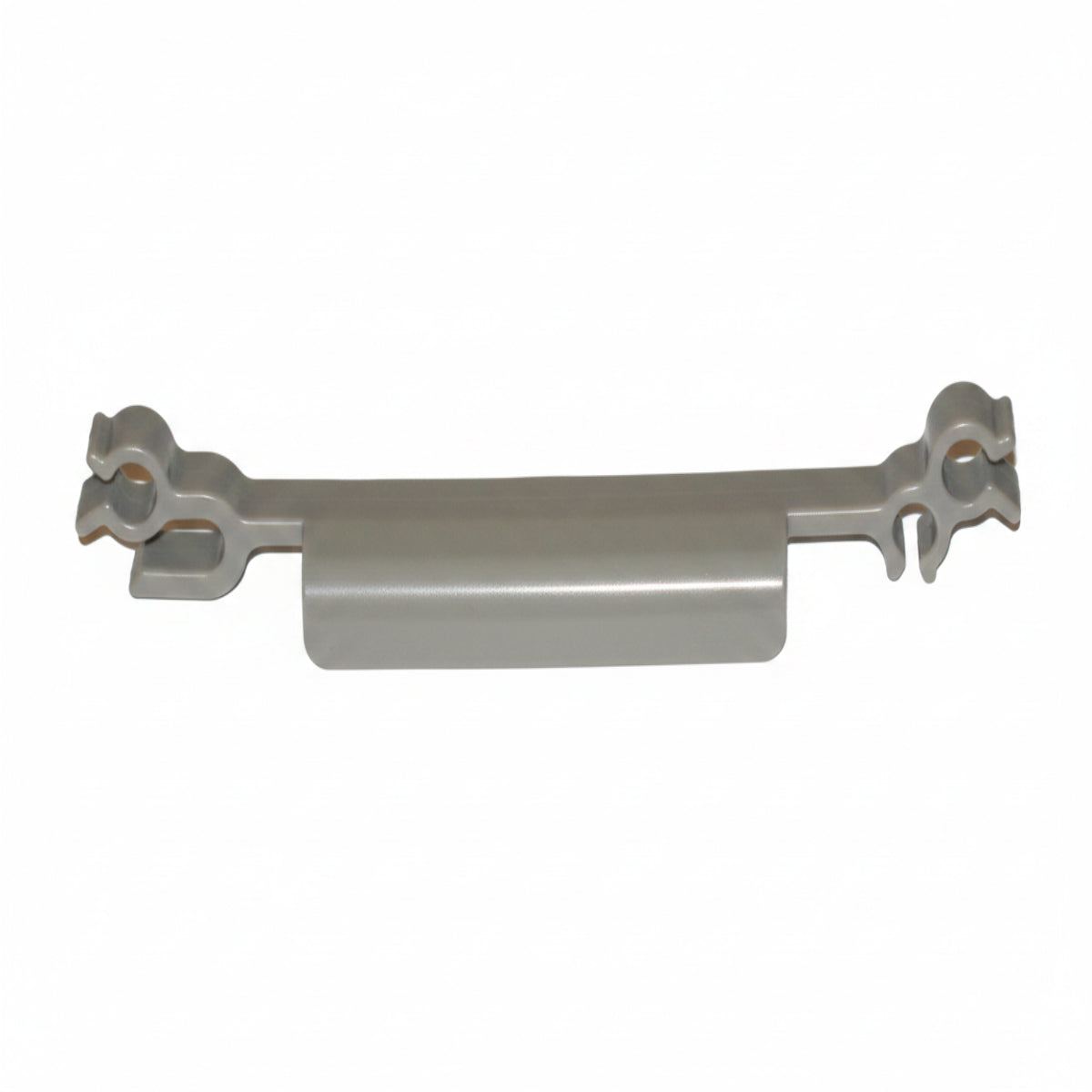 WP99003105 Whirlpool Dishwasher Fold-Away Tine Pivot