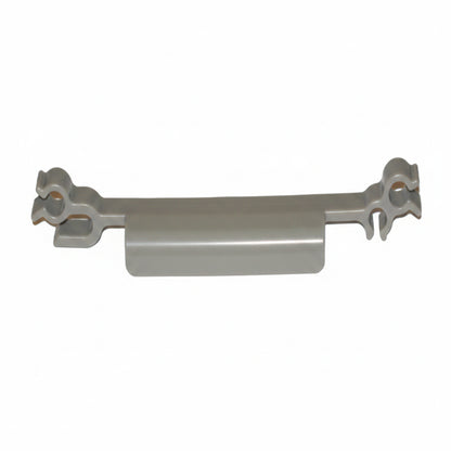 WP99003105 Whirlpool Dishwasher Fold-Away Tine Pivot