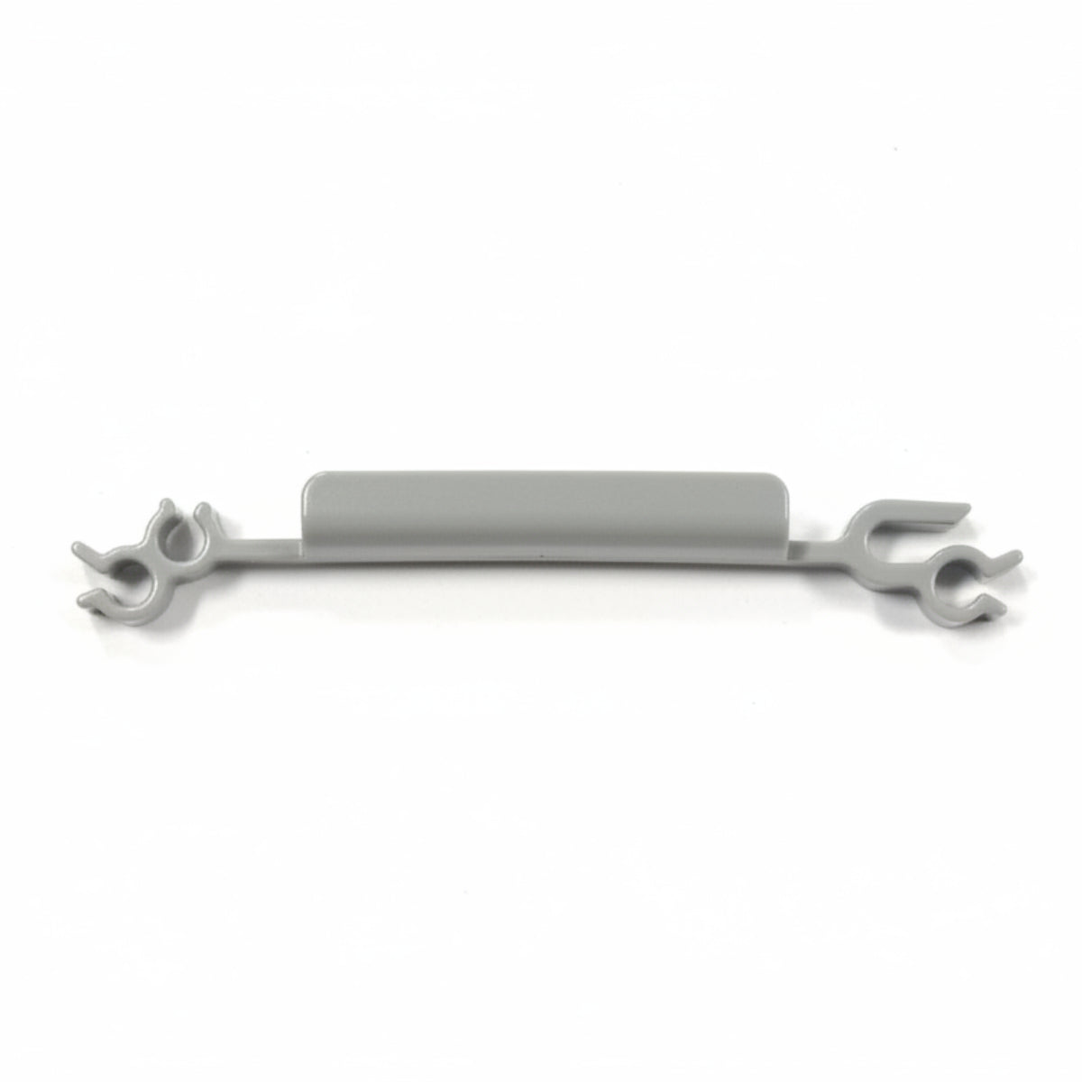 WP99003105 Whirlpool Dishwasher Fold-Away Tine Pivot