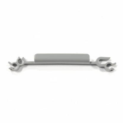 WP99003105 Whirlpool Dishwasher Fold-Away Tine Pivot