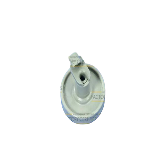 WP99003149 Whirlpool Dishwasher Lower Dishrack Wheel