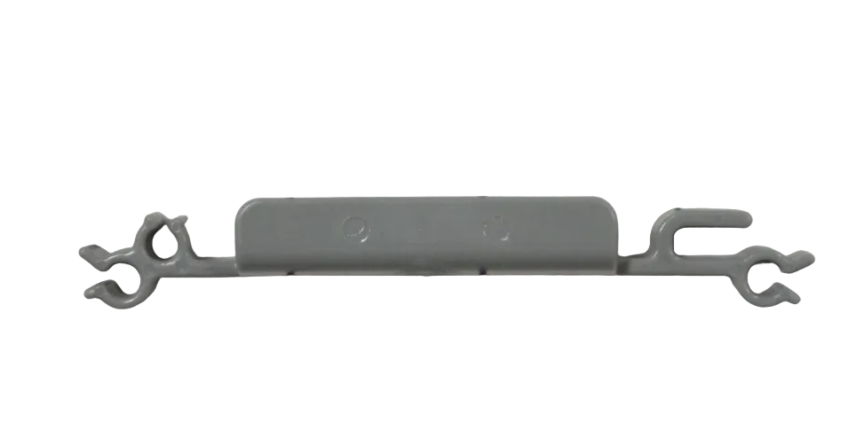 WP99003188 Whirlpool Dishwasher Tine Row Pivot Clip