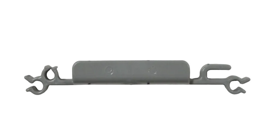 WP99003188 Whirlpool Dishwasher Tine Row Pivot Clip