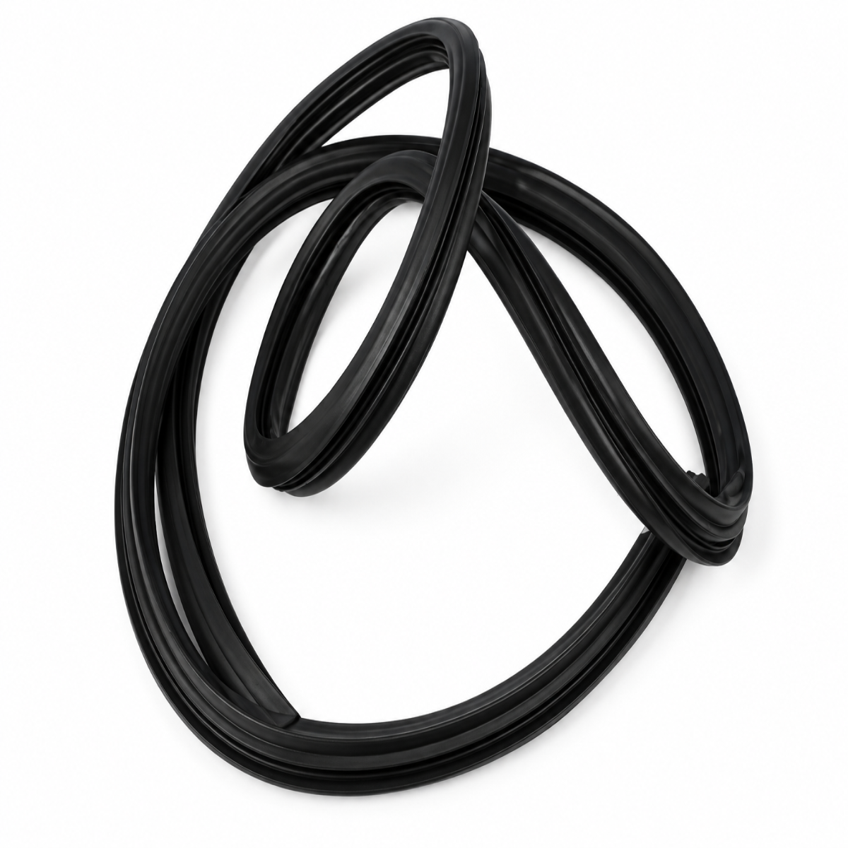 WP99003337 Whirlpool Dishwasher Door Seal