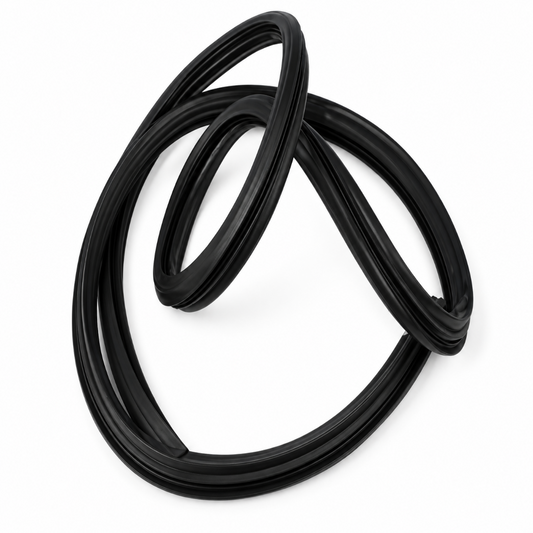 WP99003337 Whirlpool Dishwasher Door Seal