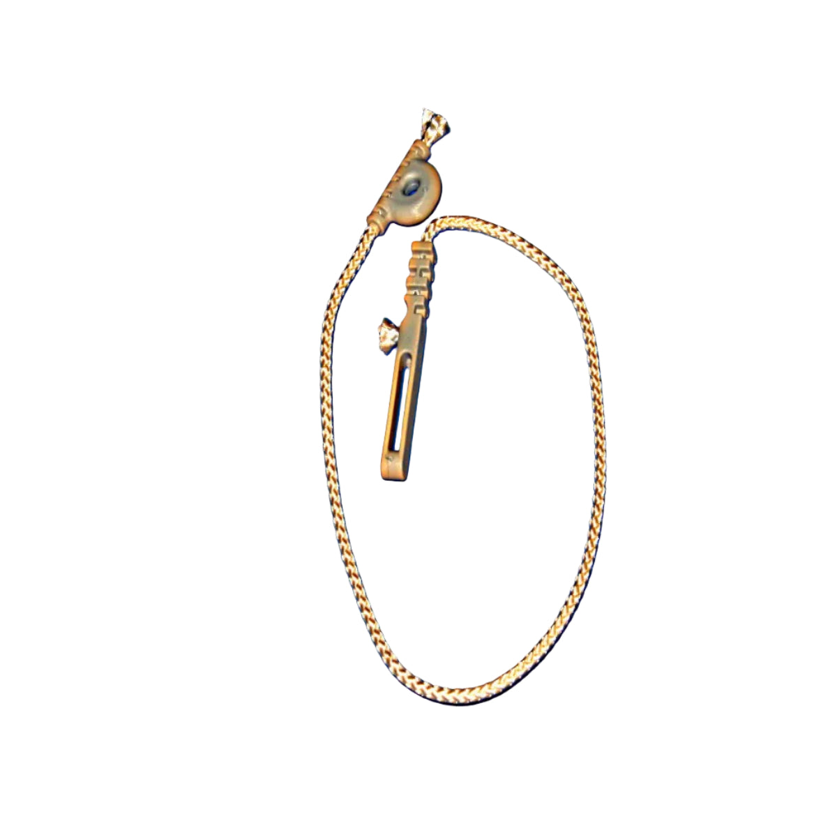 WP99003446 Whirlpool Dishwasher Door Cable