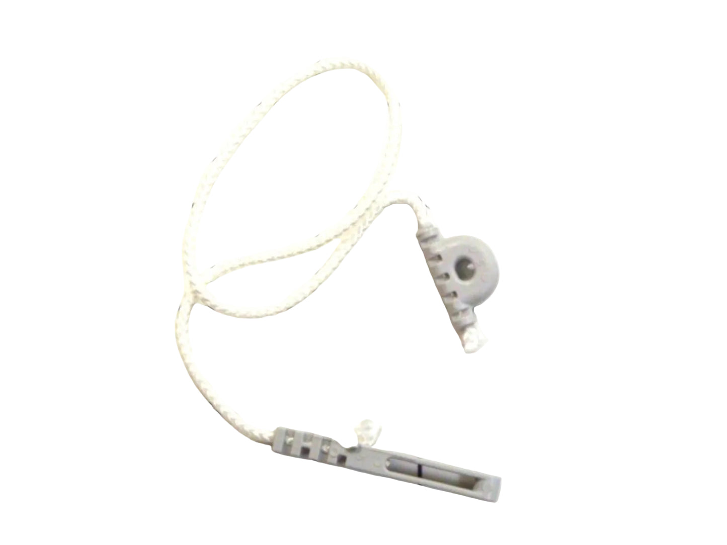 WP99003446 Whirlpool Dishwasher Door Cable