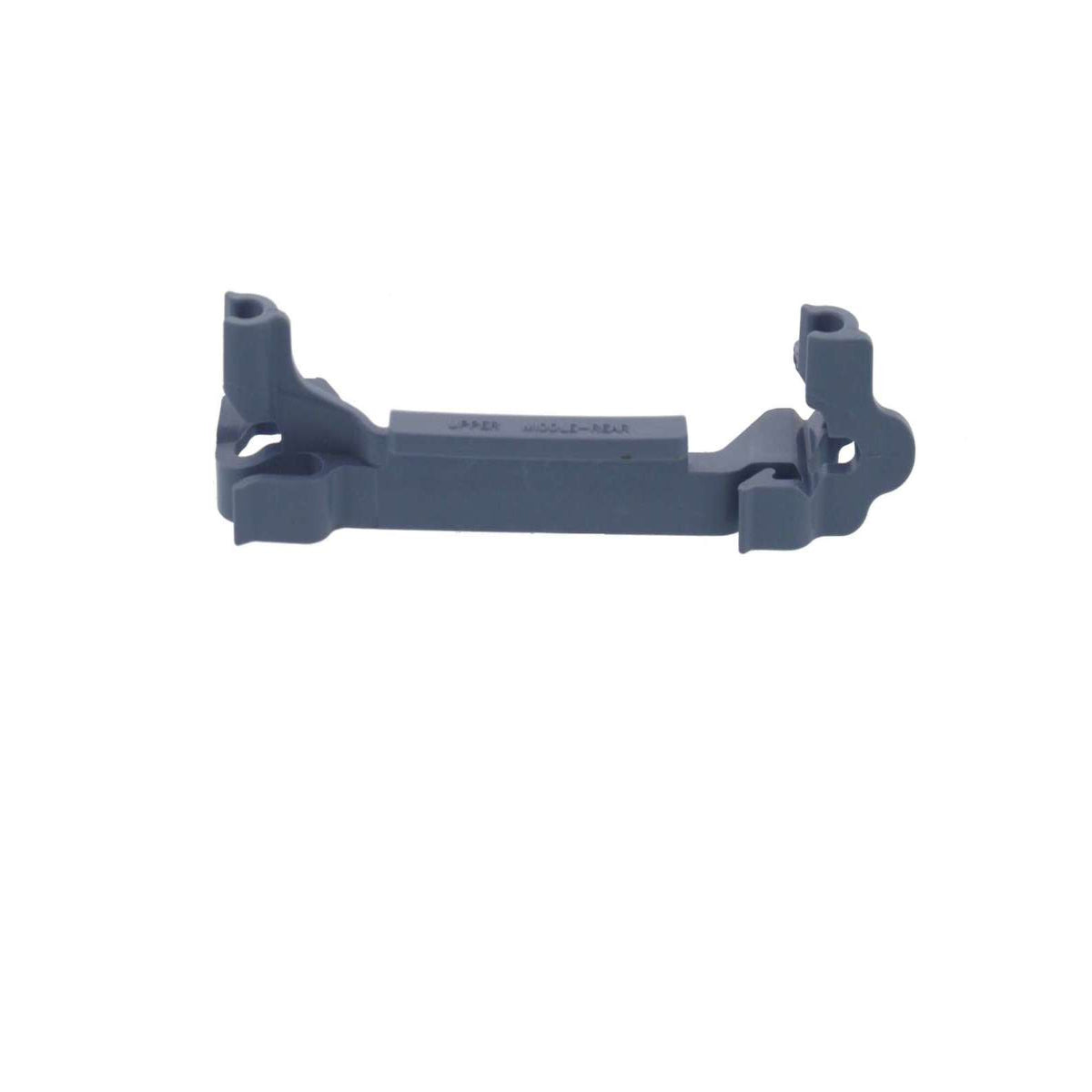 WP99003484 Whirlpool Dishwasher Folding Tine Clip