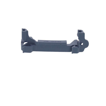 WP99003484 Whirlpool Dishwasher Folding Tine Clip