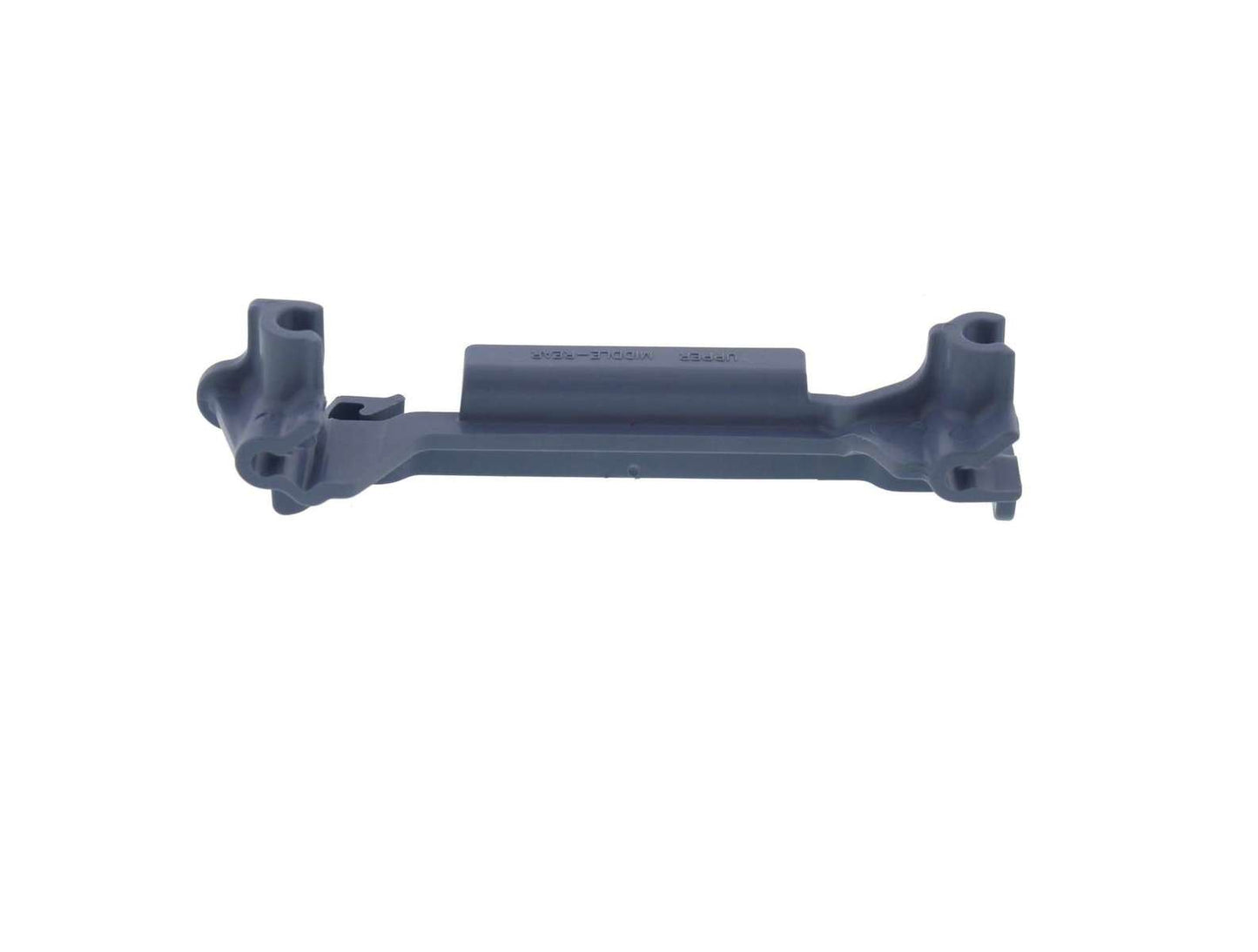 WP99003484 Whirlpool Dishwasher Folding Tine Clip