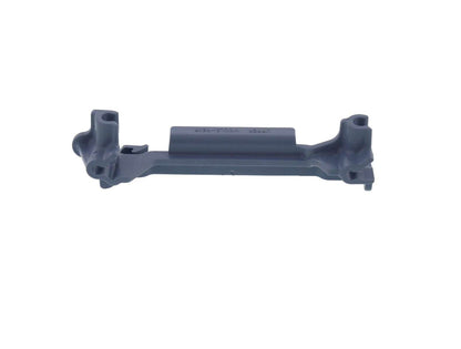 WP99003484 Whirlpool Dishwasher Folding Tine Clip