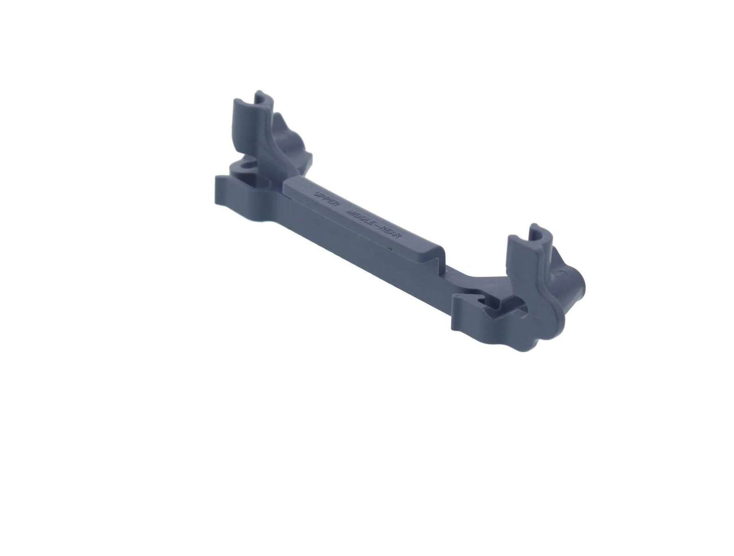 WP99003484 Whirlpool Dishwasher Folding Tine Clip