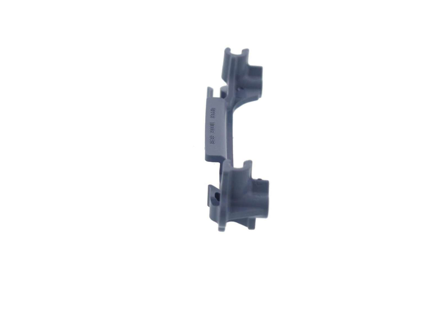 WP99003484 Whirlpool Dishwasher Folding Tine Clip