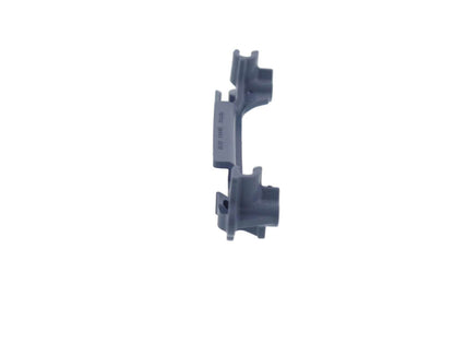 WP99003484 Whirlpool Dishwasher Folding Tine Clip