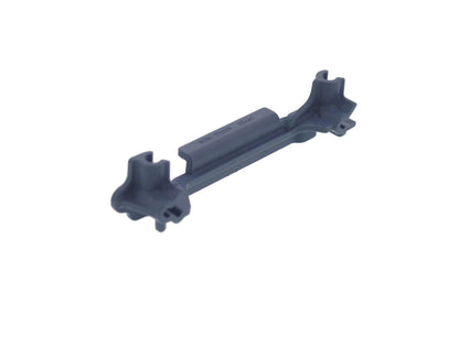 WP99003484 Whirlpool Dishwasher Folding Tine Clip