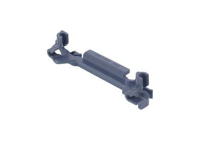 WP99003484 Whirlpool Dishwasher Folding Tine Clip