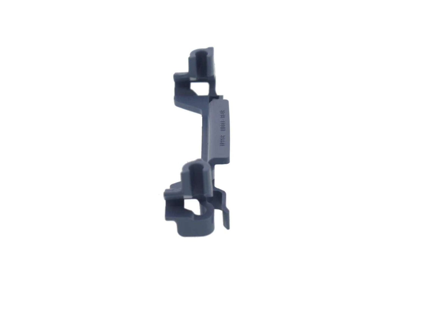 WP99003484 Whirlpool Dishwasher Folding Tine Clip