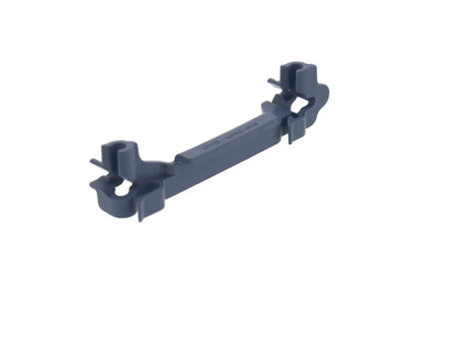 WP99003484 Whirlpool Dishwasher Folding Tine Clip