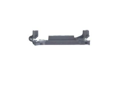 WP99003484 Whirlpool Dishwasher Folding Tine Clip