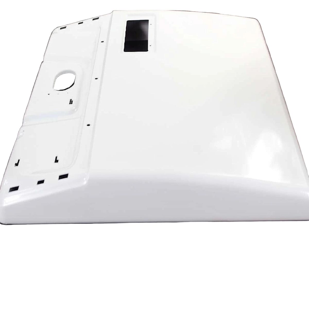 Whirlpool W11222514 TOP