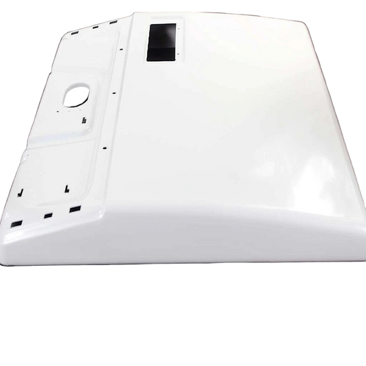 Whirlpool W11222514 TOP